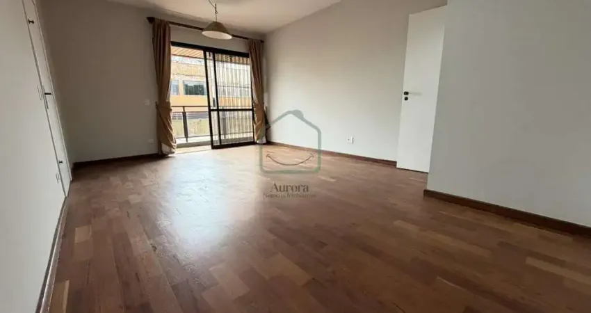 Apartamento para venda em suzano, centro, 4 dormitórios, 1 suíte, 3 banheiros, 1 vaga