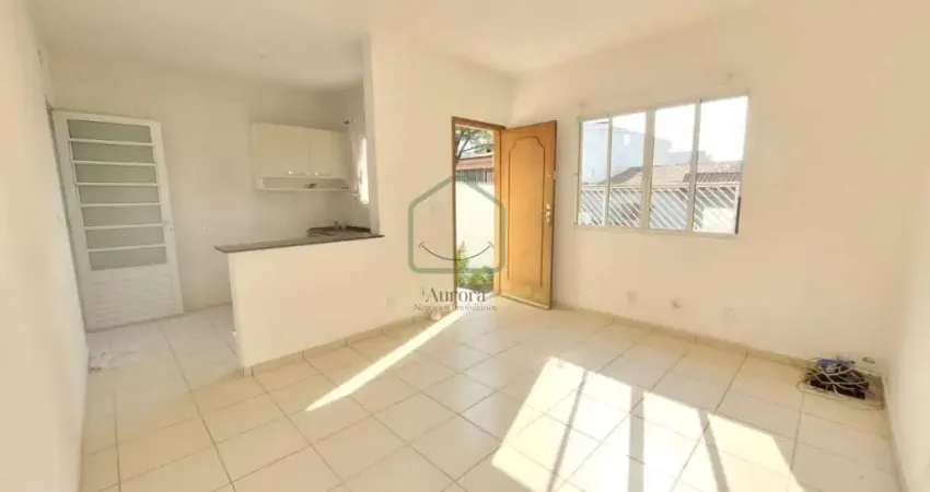 Casa para venda em suzano, cidade édson, 3 dormitórios, 1 suíte, 2 banheiros, 2 vagas