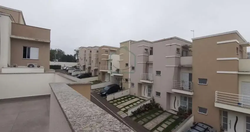 Casa em condomínio para venda em suzano, parque santa rosa, 2 dormitórios, 2 suítes, 4 banheiros, 5 vagas
