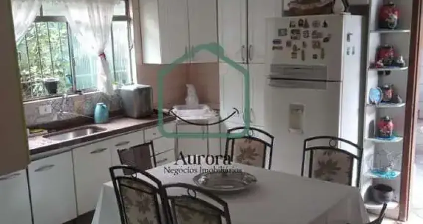 Casa para venda em são paulo, itaim paulista, 4 dormitórios, 3 banheiros, 3 vagas