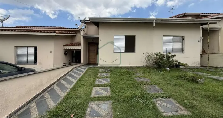 Casa em condomínio para locação em suzano, jardim são luís, 2 dormitórios, 1 banheiro, 2 vagas