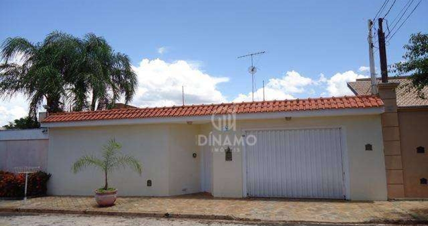 Casa à venda, - Ribeirânia - Ribeirão Preto/SP