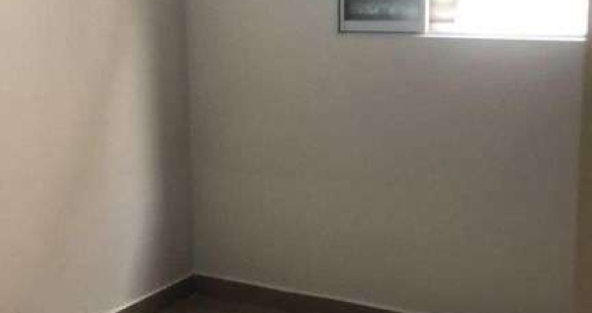 Apartamento com 2 dormitórios para alugar, 50 m² por R$ 1.564,00/mês - Campos Elíseos - Ribeirão Preto/SP