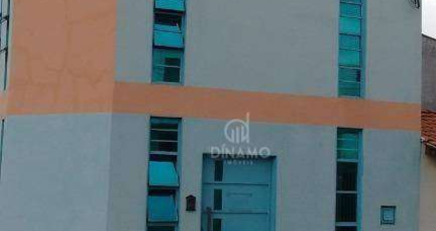 Sala comercial + casa à venda - Vila Virgínia - Ribeirão Preto/SP