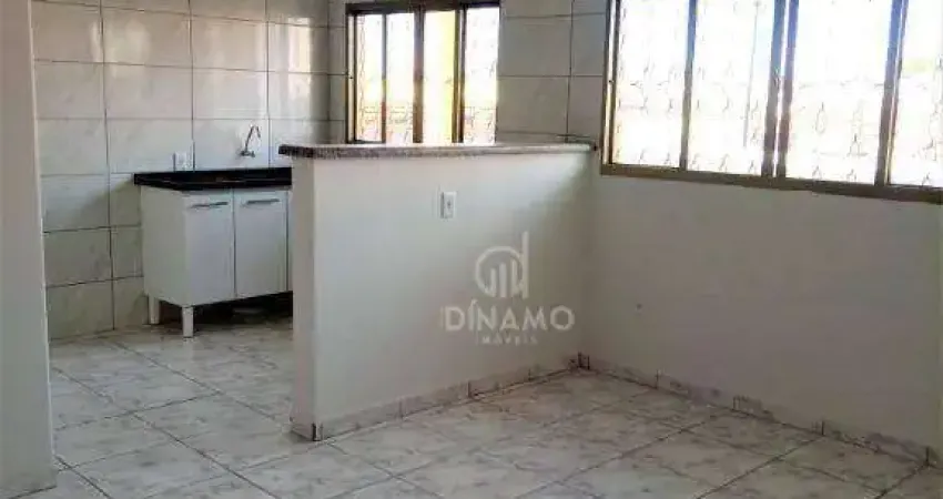Apartamento com 2 dormitórios para alugar, 64 m² - campos elíseos - ribeirão preto/sp