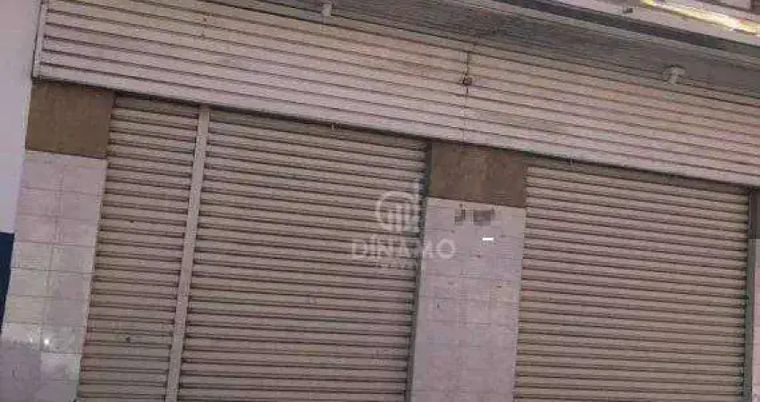 Sala comercial à venda no Campos Elíseos, Ribeirão Preto 