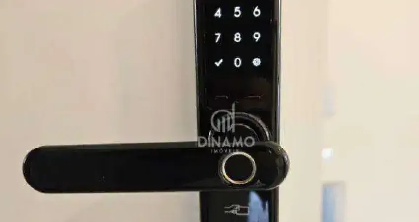 Apartamento à venda, 67,50 m² - ribeirânia - ribeirão preto/sp