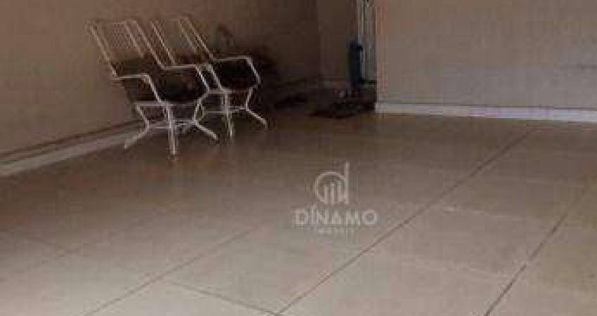Casa à venda - Planalto Verde - Ribeirão Preto/SP