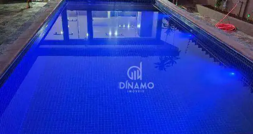 Casa à venda por r$ 1.290.000 ou aluguel por r$ 8.276/mês - lagoinha - ribeirão preto/sp