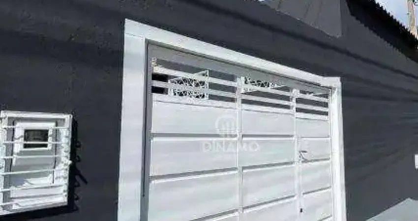 Casa  à venda, jardim cristo redentor - ribeirão preto/são paulo