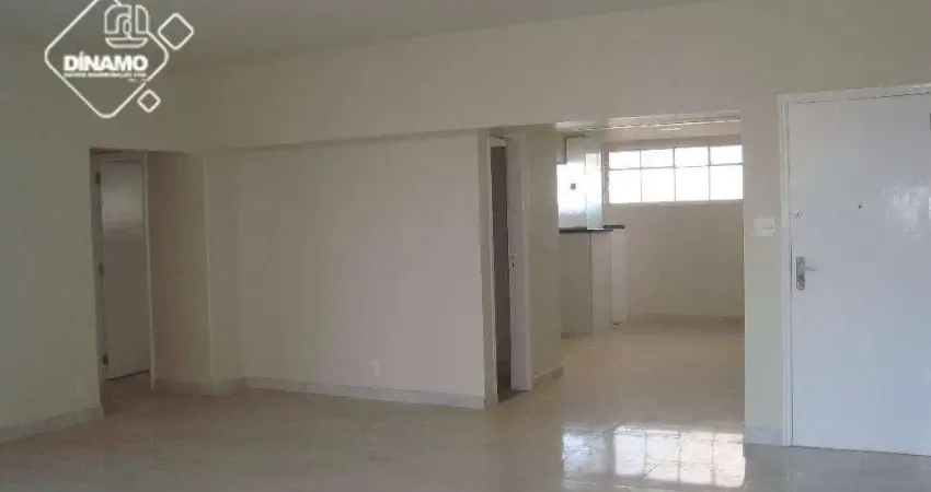 Apartamento à venda, 210 m²  - higienópolis - ribeirão preto/sp