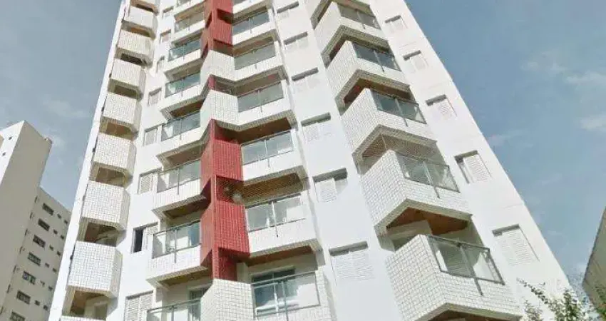 Apartamento à venda, 68,50 m² - higienópolis - ribeirão preto/sp