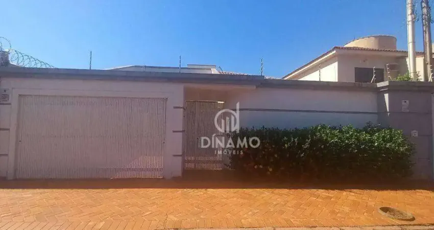 Casa à venda no Nova Ribeirânia, Ribeirão Preto