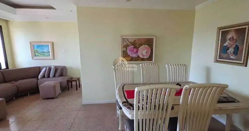 Alugo apto nascente no caminho das árvores: 120 m², 3/4 (1 suíte), varanda, cozinha planejada, área