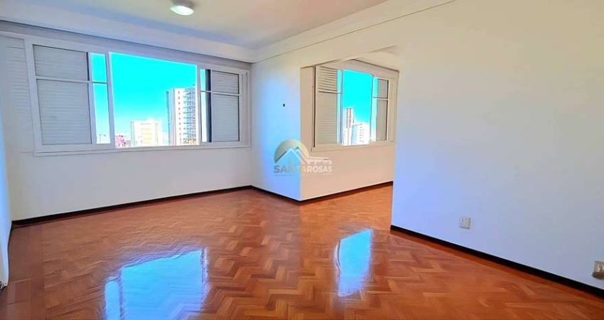 Apartamento com 2 quartos para alugar no Graça, Salvador 