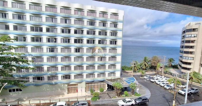 Apartamento com 1 quarto para alugar em Ondina, Salvador 