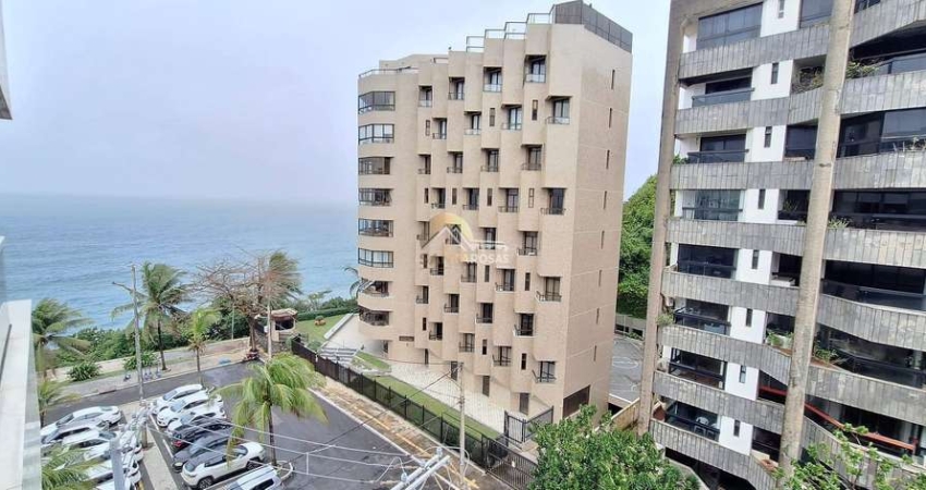 Apartamento com 1 quarto para alugar em Ondina, Salvador 