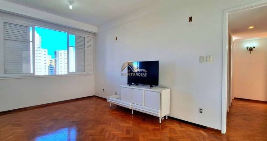 Apartamento com 2 quartos para alugar no Graça, Salvador 
