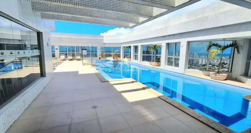 Apartamento com 1 quarto para alugar no Caminho das Árvores, Salvador 