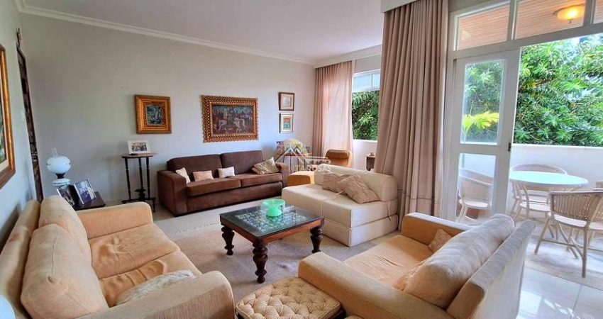 ⭐ OFERTA ÚNICA:  VENDA DE APARTAMENTO REFORMADO DE ALTO PADRÃO NA GRAÇA (SALVADOR) | 3 QUARTOS C/ A