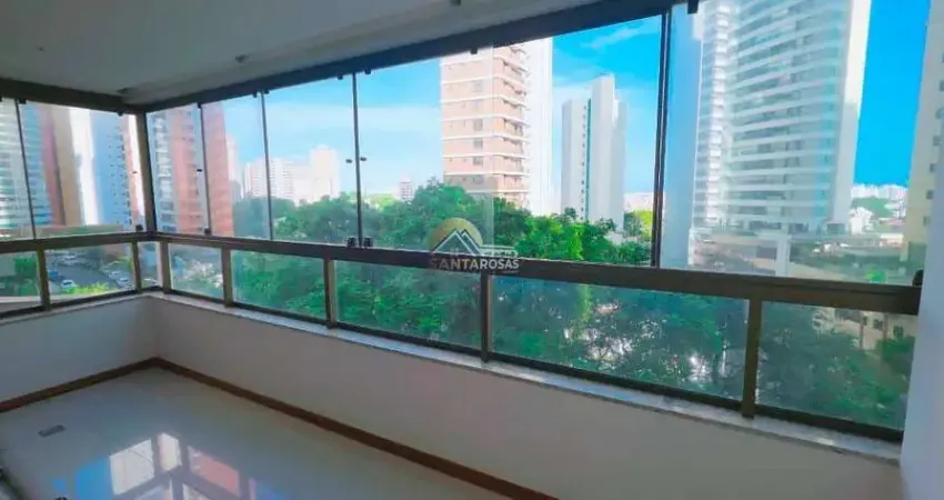 Seu próximo upgrade de vida: 2/4 nascente no horto florestal, 92 m², 2 suítes, varanda com reiki, 2