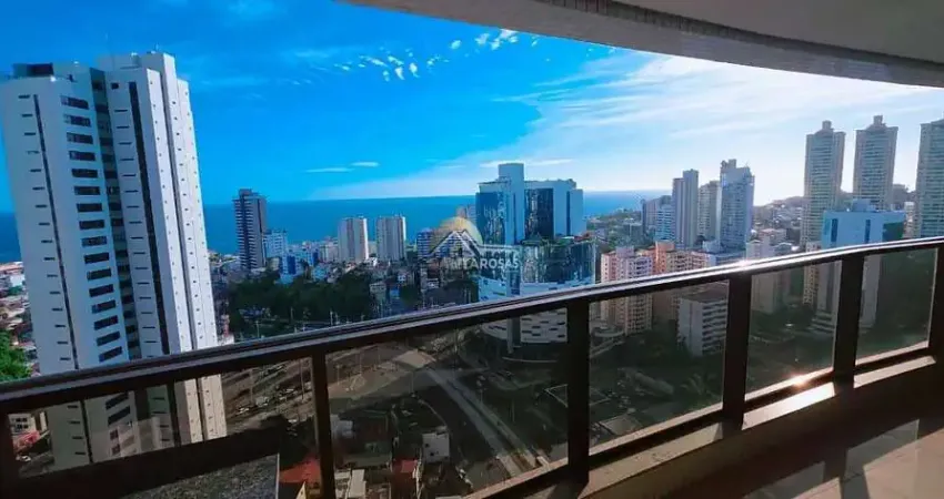 Horto florestal | 102 m² nascente | 3 quartos (2 suítes) | varanda | 2 vagas cobertas | condomínio