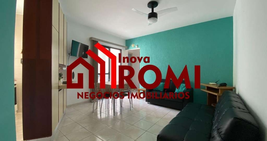 Apartamento com 2 quartos à venda na Rua Não Informada, Toninhas, Ubatuba