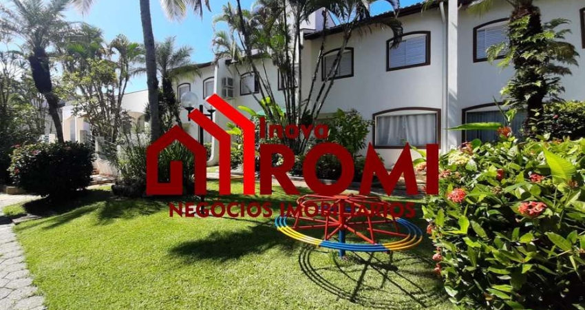 Apartamento com 3 quartos à venda na Rua Não Informada, Toninhas, Ubatuba