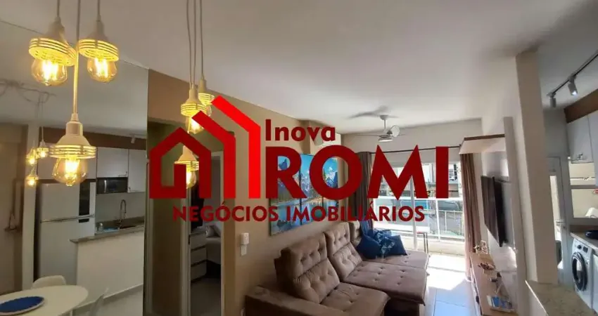Apartamento com 2 quartos à venda na Rua Não Informada, Toninhas, Ubatuba