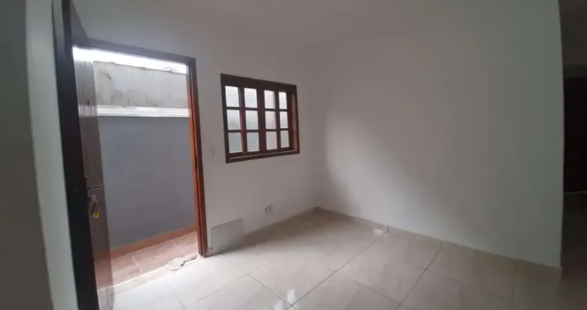 Apartamento com 2 quartos à venda na Rua Não Informada, Estufa II, Ubatuba