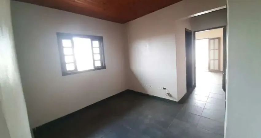 Apartamento com 2 quartos à venda na Rua Não Informada, Estufa II, Ubatuba