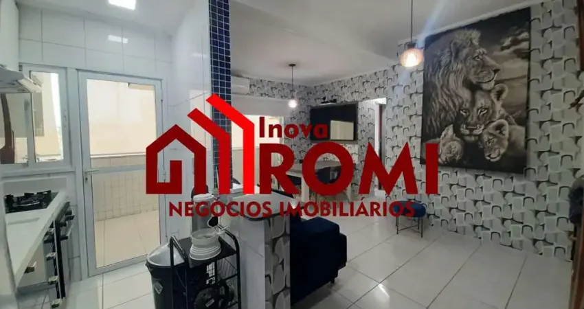Cobertura com 3 quartos à venda na Rua Não Informada, Itaguá, Ubatuba