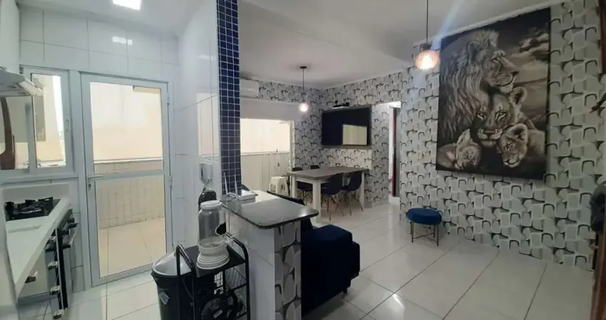Cobertura com 3 quartos à venda na Rua Não Informada, Itaguá, Ubatuba