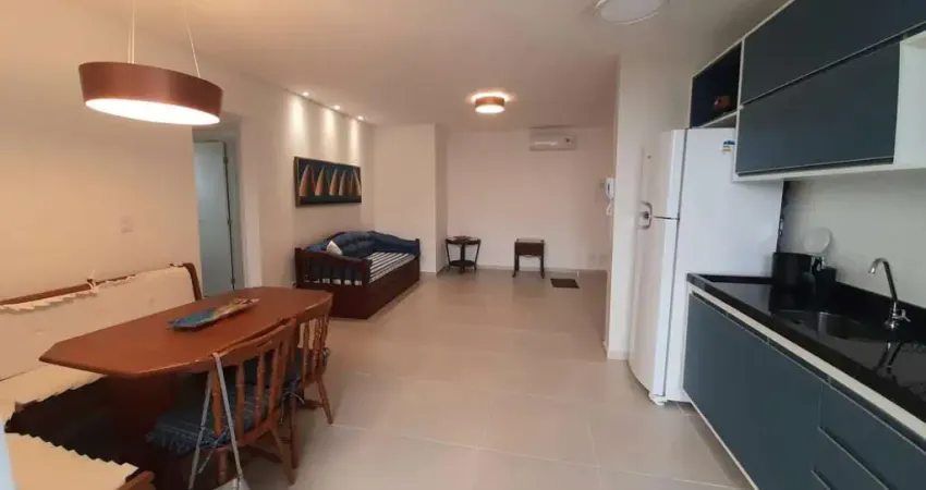 Cobertura com 2 quartos à venda na Rua Não Informada, Tenório, Ubatuba