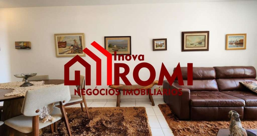 Apartamento com 2 quartos à venda na Rua Não Informada, Itaguá, Ubatuba