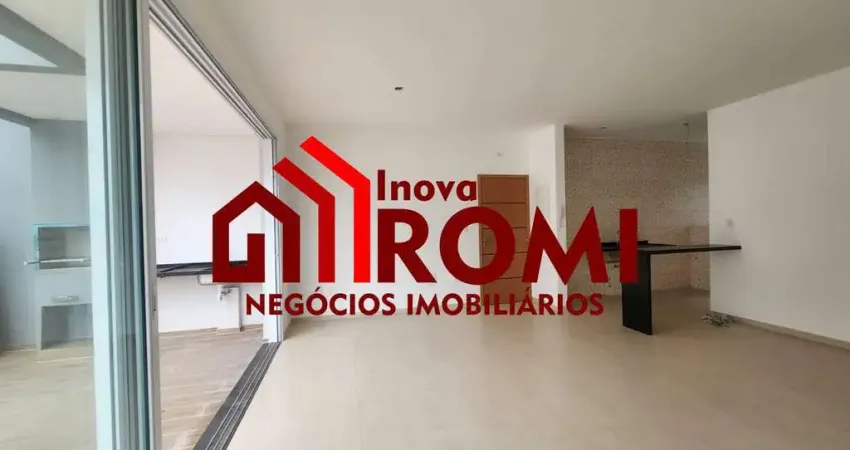 Cobertura com 3 quartos à venda na Rua Não Informada, Centro, Ubatuba