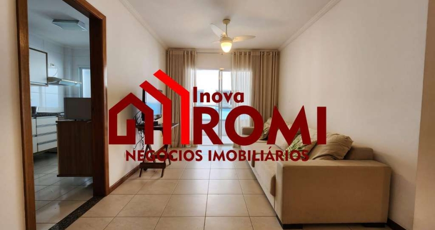 Apartamento com 3 quartos à venda na Rua Não Informada, Itaguá, Ubatuba