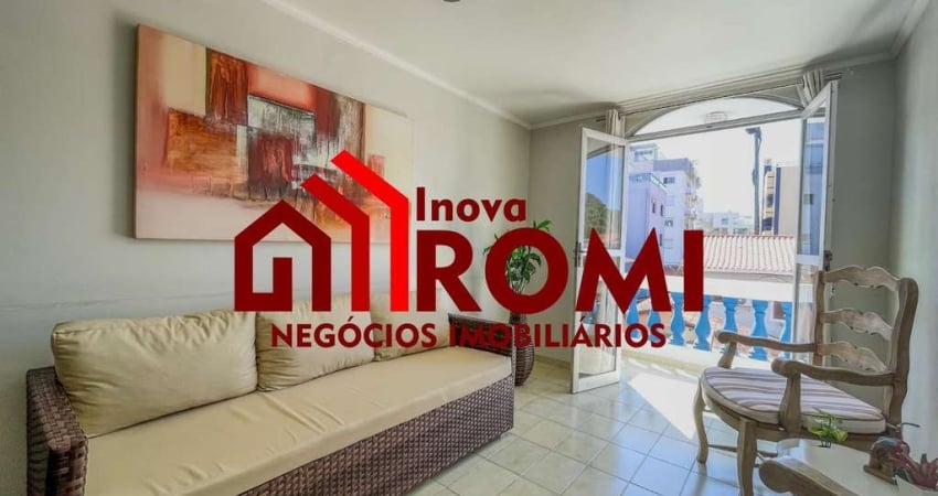 Apartamento com 2 quartos à venda na Rua Luiz Vieira Mendes, Tenório, Ubatuba