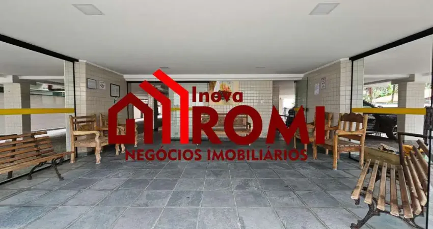 Cobertura com 3 quartos à venda na Rua Não Informada., Praia Grande, Ubatuba
