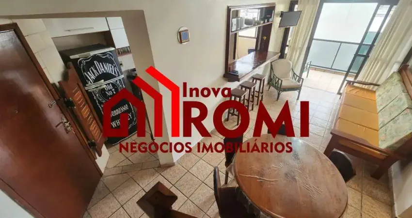 Cobertura com 2 quartos à venda na Rua Não Informada, Tenório, Ubatuba