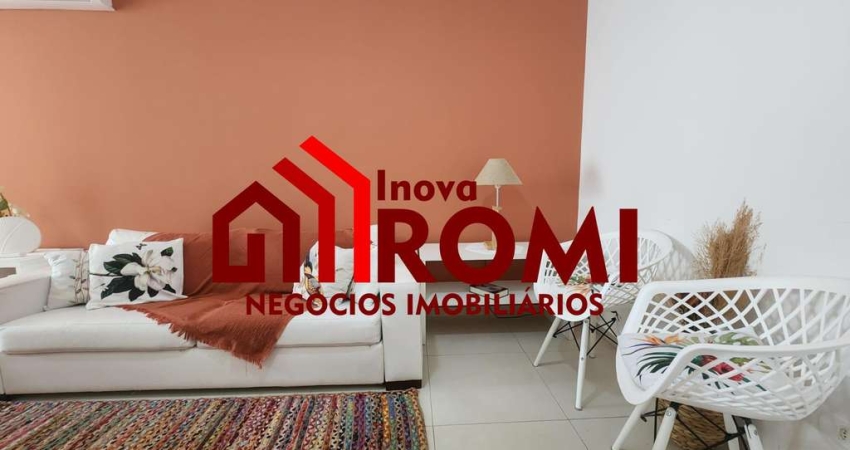 Apartamento com 2 quartos à venda na Rua Não Informada, Tenório, Ubatuba