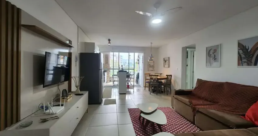 Apartamento com 2 quartos à venda na Rua Não Informada, Tenório, Ubatuba