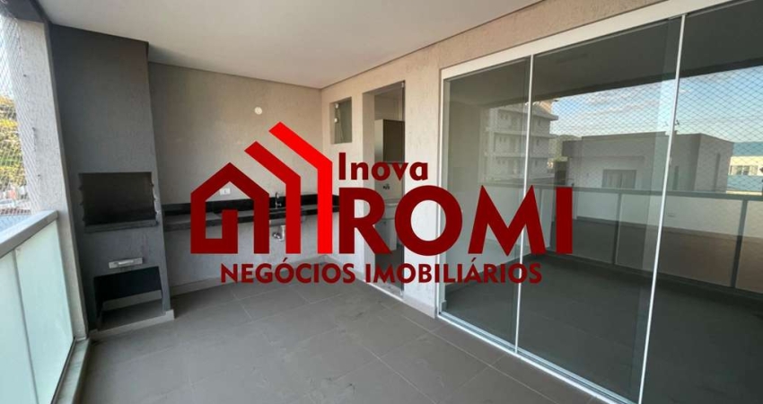 Apartamento com 3 quartos à venda na Rua LIBERDADE, Centro, Ubatuba