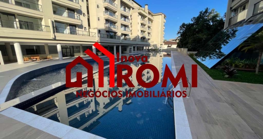 Apartamento com 3 quartos à venda na Rua LOLA KEER, Itaguá, Ubatuba