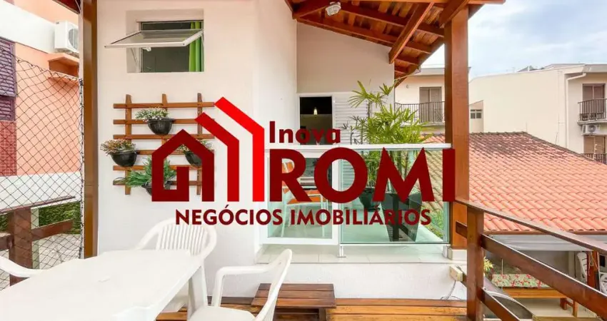 Casa com 3 quartos à venda na Rua Praxedes M Oliveira, Acaraú, Ubatuba