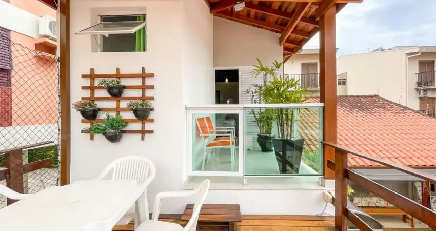 Casa com 3 quartos à venda na Rua Praxedes M Oliveira, Tenório, Ubatuba