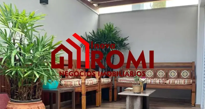 Apartamento com 2 quartos à venda na Rua Paraná, Centro, Ubatuba