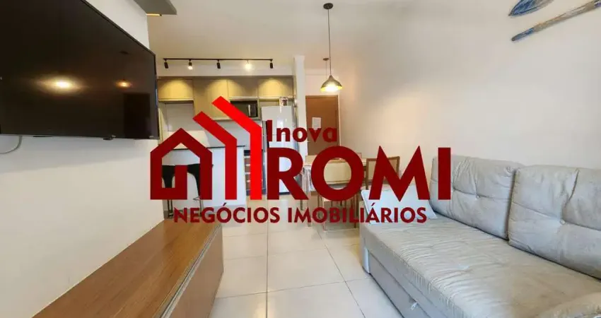 Apartamento com 2 quartos à venda na Rua Não Informada, Centro, Ubatuba