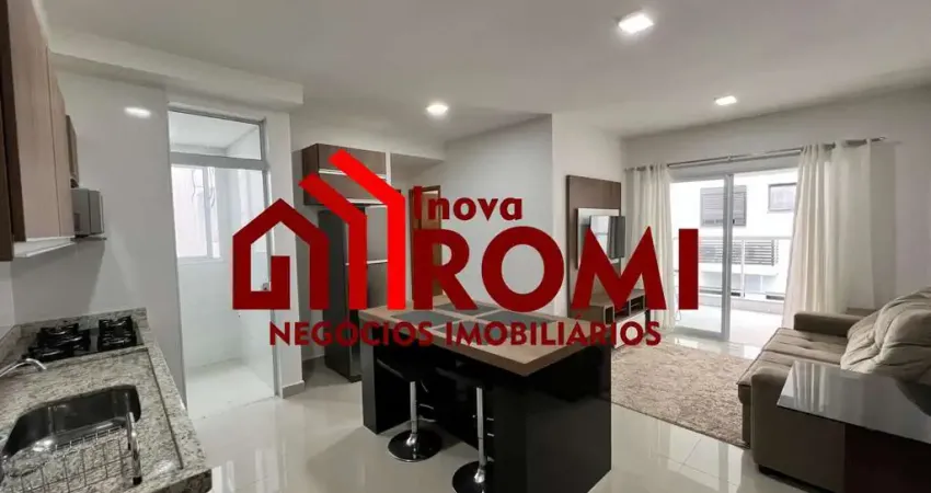 Apartamento com 2 quartos à venda na Rua Não Informada, Toninhas, Ubatuba