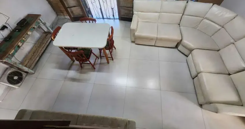 Casa com 4 quartos à venda na Rua Não Informada, Enseada, Ubatuba